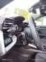 Audi A3 Sportback 35 TFSI advanced*Led*ACC*Leder* Noir - thumbnail 13