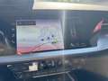 Audi A3 Sportback 35 TFSI advanced*Led*ACC*Leder* Noir - thumbnail 12