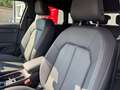 Audi A3 Sportback 35 TFSI advanced*Led*ACC*Leder* Noir - thumbnail 10