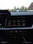 Audi A3 Sportback 35 TFSI advanced*Led*ACC*Leder* Noir - thumbnail 16