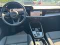 Audi A3 Sportback 35 TFSI advanced*Led*ACC*Leder* Noir - thumbnail 9