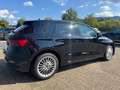 Audi A3 Sportback 35 TFSI advanced*Led*ACC*Leder* Noir - thumbnail 5