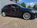 Audi A3 Sportback 35 TFSI advanced*Led*ACC*Leder* Noir - thumbnail 4