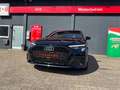 Audi A3 Sportback 35 TFSI advanced*Led*ACC*Leder* Noir - thumbnail 2