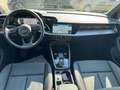 Audi A3 Sportback 35 TFSI advanced*Led*ACC*Leder* Noir - thumbnail 8