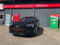 Audi A3 Sportback 35 TFSI advanced*Led*ACC*Leder* Noir - thumbnail 1