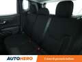 Jeep Renegade 1.3 TGDi Limited Grigio - thumbnail 14