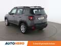 Jeep Renegade 1.3 TGDi Limited Grigio - thumbnail 4