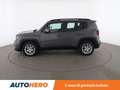 Jeep Renegade 1.3 TGDi Limited Grigio - thumbnail 3