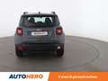 Jeep Renegade 1.3 TGDi Limited Grigio - thumbnail 5
