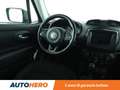 Jeep Renegade 1.3 TGDi Limited Grigio - thumbnail 13