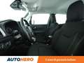 Jeep Renegade 1.3 TGDi Limited Grigio - thumbnail 10