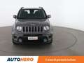 Jeep Renegade 1.3 TGDi Limited Grigio - thumbnail 9