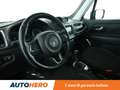 Jeep Renegade 1.3 TGDi Limited Grigio - thumbnail 11