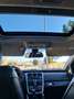 Mazda CX-7 CX-7 2.3 Sportive Turbo Sportive Burdeos - thumbnail 9