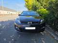 Mazda CX-7 CX-7 2.3 Sportive Turbo Sportive Burdeos - thumbnail 2