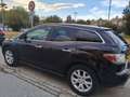 Mazda CX-7 CX-7 2.3 Sportive Turbo Sportive Burdeos - thumbnail 7