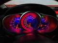 Mazda CX-7 CX-7 2.3 Sportive Turbo Sportive Burdeos - thumbnail 10