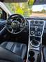 Mazda CX-7 CX-7 2.3 Sportive Turbo Sportive Burdeos - thumbnail 3