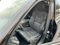 Volvo XC90 XC90 T8 AWD Plug-in Hybrid Core Negro - thumbnail 21