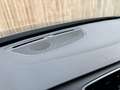 Volvo XC90 XC90 T8 AWD Plug-in Hybrid Core Negro - thumbnail 24
