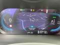Volvo XC90 XC90 T8 AWD Plug-in Hybrid Core Negro - thumbnail 20