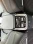 Volvo XC90 XC90 T8 AWD Plug-in Hybrid Core Negro - thumbnail 8