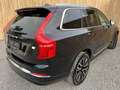 Volvo XC90 XC90 T8 AWD Plug-in Hybrid Core Negro - thumbnail 17