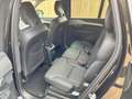 Volvo XC90 XC90 T8 AWD Plug-in Hybrid Core Negro - thumbnail 30