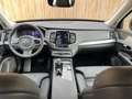 Volvo XC90 XC90 T8 AWD Plug-in Hybrid Core Negro - thumbnail 6