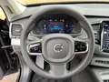 Volvo XC90 XC90 T8 AWD Plug-in Hybrid Core Negro - thumbnail 18