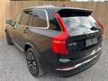 Volvo XC90 XC90 T8 AWD Plug-in Hybrid Core Negro - thumbnail 22