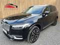 Volvo XC90 XC90 T8 AWD Plug-in Hybrid Core Negro - thumbnail 1