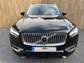 Volvo XC90 XC90 T8 AWD Plug-in Hybrid Core Negro - thumbnail 2