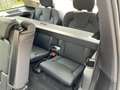 Volvo XC90 XC90 T8 AWD Plug-in Hybrid Core Negro - thumbnail 12