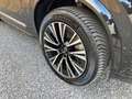 Volvo XC90 XC90 T8 AWD Plug-in Hybrid Core Negro - thumbnail 14