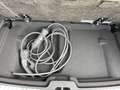Volvo XC90 XC90 T8 AWD Plug-in Hybrid Core Negro - thumbnail 26
