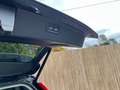 Volvo XC90 XC90 T8 AWD Plug-in Hybrid Core Negro - thumbnail 28