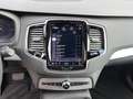 Volvo XC90 XC90 T8 AWD Plug-in Hybrid Core Negro - thumbnail 23