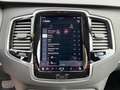 Volvo XC90 XC90 T8 AWD Plug-in Hybrid Core Negro - thumbnail 5