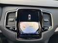 Volvo XC90 XC90 T8 AWD Plug-in Hybrid Core Negro - thumbnail 10