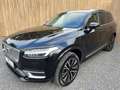 Volvo XC90 XC90 T8 AWD Plug-in Hybrid Core Negro - thumbnail 7