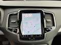Volvo XC90 XC90 T8 AWD Plug-in Hybrid Core Negro - thumbnail 9