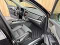 Volvo XC90 XC90 T8 AWD Plug-in Hybrid Core Negro - thumbnail 11