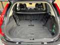 Volvo XC90 XC90 T8 AWD Plug-in Hybrid Core Negro - thumbnail 29