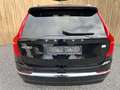 Volvo XC90 XC90 T8 AWD Plug-in Hybrid Core Negro - thumbnail 15