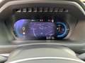 Volvo XC90 XC90 T8 AWD Plug-in Hybrid Core Negro - thumbnail 19
