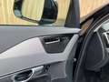 Volvo XC90 XC90 T8 AWD Plug-in Hybrid Core Negro - thumbnail 25