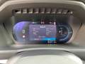 Volvo XC90 XC90 T8 AWD Plug-in Hybrid Core Negro - thumbnail 4