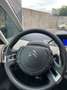 Citroen C4 C4 Grand Picasso 1.6 hdi 7 Posti Zwart - thumbnail 12